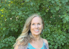 24 Hour Fast With Linda Kordich