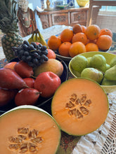 24 Hour Fast With Linda Kordich
