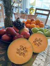 24 Hour Fast With Linda Kordich