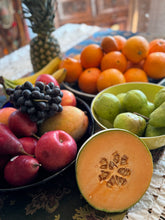 24 Hour Fast With Linda Kordich