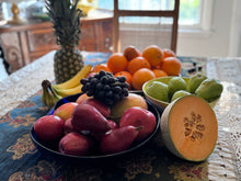 24 Hour Fast With Linda Kordich