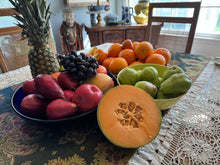 24 Hour Fast With Linda Kordich