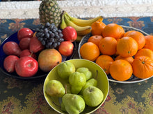 24 Hour Fast With Linda Kordich