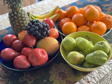24 Hour Fast With Linda Kordich