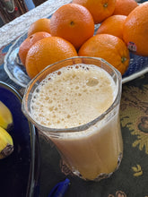 24 Hour Fast With Linda Kordich