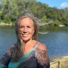 24 Hour Fast With Linda Kordich