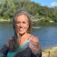 24 Hour Fast With Linda Kordich